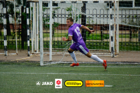 <a href="https://st.getinfootball.com/albums/1094938/68376624f2e97_1920.jpg" target="_blank">Завантажити оригінал</a>