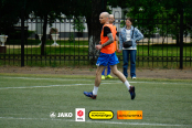 <a href="https://st.getinfootball.com/albums/1094938/683766276652c_1920.jpg" target="_blank">Завантажити оригінал</a>