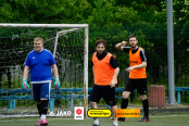 <a href="https://st.getinfootball.com/albums/1094938/68376629caa3a_1920.jpg" target="_blank">Завантажити оригінал</a>