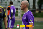 <a href="https://st.getinfootball.com/albums/1094938/6837662c5b36d_1920.jpg" target="_blank">Завантажити оригінал</a>