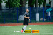<a href="https://st.getinfootball.com/albums/1094946/683769ca66f24_1920.jpg" target="_blank">Завантажити оригінал</a>