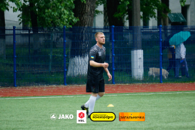 <a href="https://st.getinfootball.com/albums/1094946/683769ca66f24_1920.jpg" target="_blank">Завантажити оригінал</a>