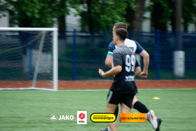 <a href="https://st.getinfootball.com/albums/1094946/683769cd4c600_1920.jpg" target="_blank">Завантажити оригінал</a>