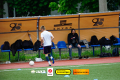 <a href="https://st.getinfootball.com/albums/1094946/683769d0623c7_1920.jpg" target="_blank">Завантажити оригінал</a>