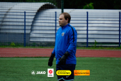 <a href="https://st.getinfootball.com/albums/1094946/683769d754e1b_1920.jpg" target="_blank">Завантажити оригінал</a>