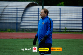 <a href="https://st.getinfootball.com/albums/1094946/683769d754e1b_1920.jpg" target="_blank">Завантажити оригінал</a>