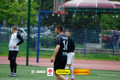 <a href="https://st.getinfootball.com/albums/1094946/683769da75b16_1920.jpg" target="_blank">Завантажити оригінал</a>