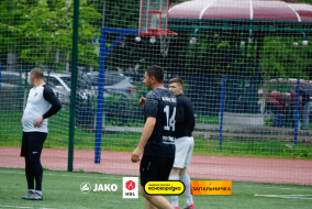 <a href="https://st.getinfootball.com/albums/1094946/683769da75b16_1920.jpg" target="_blank">Завантажити оригінал</a>
