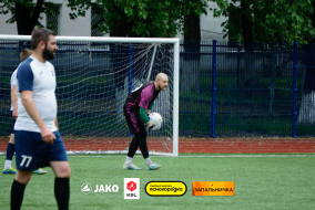 <a href="https://st.getinfootball.com/albums/1094946/683769dcdf53e_1920.jpg" target="_blank">Завантажити оригінал</a>