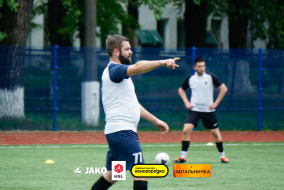 <a href="https://st.getinfootball.com/albums/1094946/683769e053424_1920.jpg" target="_blank">Завантажити оригінал</a>