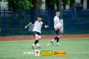 <a href="https://st.getinfootball.com/albums/1094946/683769e36f165_1920.jpg" target="_blank">Завантажити оригінал</a>