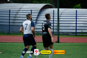 <a href="https://st.getinfootball.com/albums/1094946/683769e664b23_1920.jpg" target="_blank">Завантажити оригінал</a>