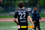 <a href="https://st.getinfootball.com/albums/1094946/683769ea44e82_1920.jpg" target="_blank">Завантажити оригінал</a>