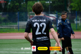 <a href="https://st.getinfootball.com/albums/1094946/683769ea44e82_1920.jpg" target="_blank">Завантажити оригінал</a>