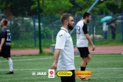 <a href="https://st.getinfootball.com/albums/1094946/683769ed900dc_1920.jpg" target="_blank">Завантажити оригінал</a>