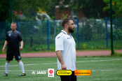 <a href="https://st.getinfootball.com/albums/1094946/683769f181645_1920.jpg" target="_blank">Завантажити оригінал</a>