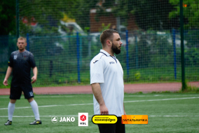 <a href="https://st.getinfootball.com/albums/1094946/683769f181645_1920.jpg" target="_blank">Завантажити оригінал</a>