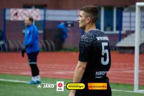 <a href="https://st.getinfootball.com/albums/1094946/683769f46b0c8_1920.jpg" target="_blank">Завантажити оригінал</a>