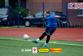 <a href="https://st.getinfootball.com/albums/1094946/683769f79c5e2_1920.jpg" target="_blank">Завантажити оригінал</a>