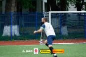 <a href="https://st.getinfootball.com/albums/1094946/683769fa078cf_1920.jpg" target="_blank">Завантажити оригінал</a>