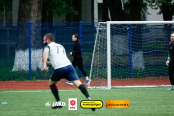 <a href="https://st.getinfootball.com/albums/1094946/683769fd8a215_1920.jpg" target="_blank">Завантажити оригінал</a>
