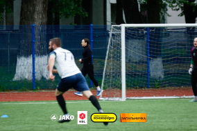 <a href="https://st.getinfootball.com/albums/1094946/683769fd8a215_1920.jpg" target="_blank">Завантажити оригінал</a>