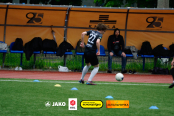 <a href="https://st.getinfootball.com/albums/1094946/68376a017ddf5_1920.jpg" target="_blank">Завантажити оригінал</a>