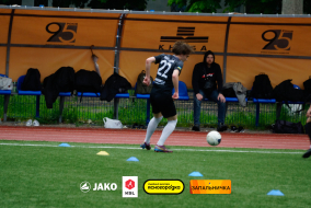 <a href="https://st.getinfootball.com/albums/1094946/68376a017ddf5_1920.jpg" target="_blank">Завантажити оригінал</a>