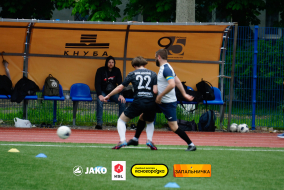 <a href="https://st.getinfootball.com/albums/1094946/68376a048569c_1920.jpg" target="_blank">Завантажити оригінал</a>