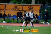 <a href="https://st.getinfootball.com/albums/1094946/68376a087ef22_1920.jpg" target="_blank">Завантажити оригінал</a>