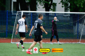<a href="https://st.getinfootball.com/albums/1094946/68376a0c78c96_1920.jpg" target="_blank">Завантажити оригінал</a>