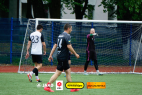 <a href="https://st.getinfootball.com/albums/1094946/68376a0c78c96_1920.jpg" target="_blank">Завантажити оригінал</a>