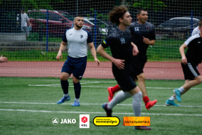 <a href="https://st.getinfootball.com/albums/1094946/68376a109884f_1920.jpg" target="_blank">Завантажити оригінал</a>