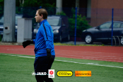 <a href="https://st.getinfootball.com/albums/1094946/68376a142f089_1920.jpg" target="_blank">Завантажити оригінал</a>