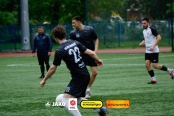 <a href="https://st.getinfootball.com/albums/1094946/68376a1741726_1920.jpg" target="_blank">Завантажити оригінал</a>