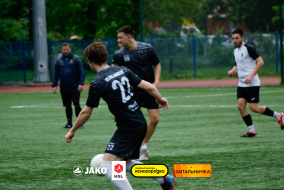 <a href="https://st.getinfootball.com/albums/1094946/68376a1741726_1920.jpg" target="_blank">Завантажити оригінал</a>