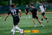 <a href="https://st.getinfootball.com/albums/1094946/68376a19a3f1c_1920.jpg" target="_blank">Завантажити оригінал</a>