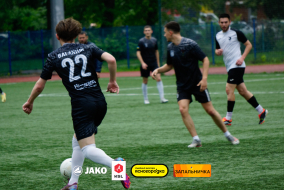 <a href="https://st.getinfootball.com/albums/1094946/68376a19a3f1c_1920.jpg" target="_blank">Завантажити оригінал</a>