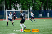 <a href="https://st.getinfootball.com/albums/1094946/68376a1c577e2_1920.jpg" target="_blank">Завантажити оригінал</a>