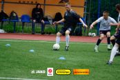 <a href="https://st.getinfootball.com/albums/1094946/68376a1ec1342_1920.jpg" target="_blank">Завантажити оригінал</a>