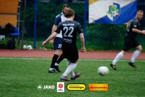 <a href="https://st.getinfootball.com/albums/1094946/68376a21182c5_1920.jpg" target="_blank">Завантажити оригінал</a>