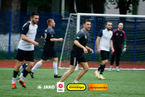 <a href="https://st.getinfootball.com/albums/1094946/68376a2331277_1920.jpg" target="_blank">Завантажити оригінал</a>