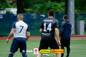 <a href="https://st.getinfootball.com/albums/1094946/68376a2540252_1920.jpg" target="_blank">Завантажити оригінал</a>