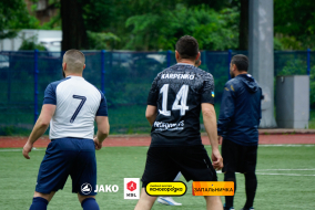 <a href="https://st.getinfootball.com/albums/1094946/68376a2540252_1920.jpg" target="_blank">Завантажити оригінал</a>