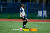 <a href="https://st.getinfootball.com/albums/1094946/68376a277fd54_1920.jpg" target="_blank">Завантажити оригінал</a>