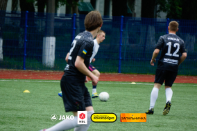 <a href="https://st.getinfootball.com/albums/1094946/68376a29f01ed_1920.jpg" target="_blank">Завантажити оригінал</a>