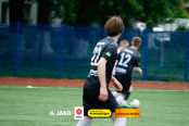 <a href="https://st.getinfootball.com/albums/1094946/68376a2c28905_1920.jpg" target="_blank">Завантажити оригінал</a>