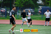 <a href="https://st.getinfootball.com/albums/1094946/68376a2e55e83_1920.jpg" target="_blank">Завантажити оригінал</a>