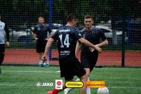 <a href="https://st.getinfootball.com/albums/1094946/68376a30d9879_1920.jpg" target="_blank">Завантажити оригінал</a>