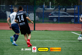 <a href="https://st.getinfootball.com/albums/1094946/68376a33b6f0c_1920.jpg" target="_blank">Завантажити оригінал</a>